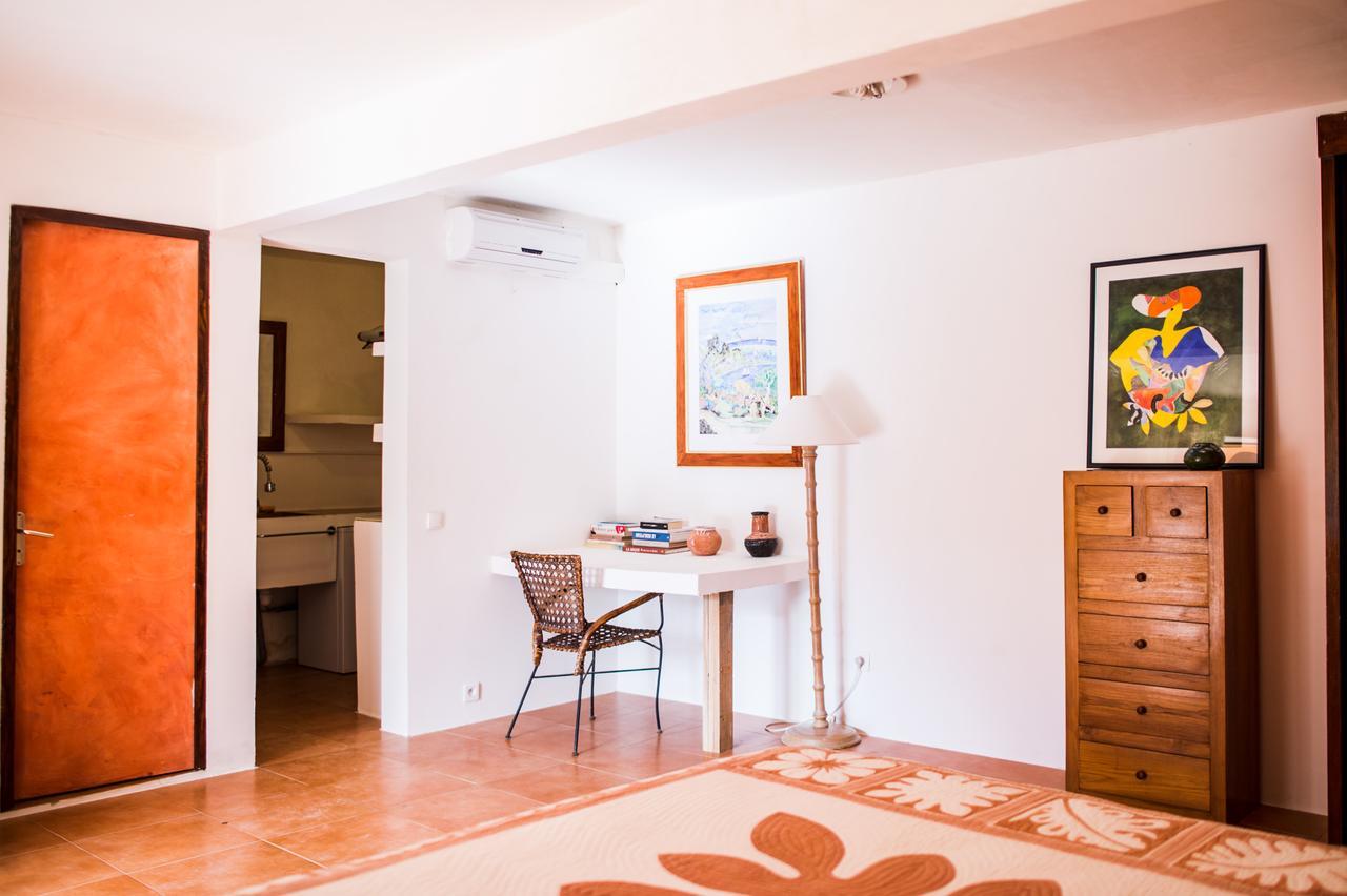 Villa Rea Hanaa Bora Bora Zewnętrze zdjęcie
