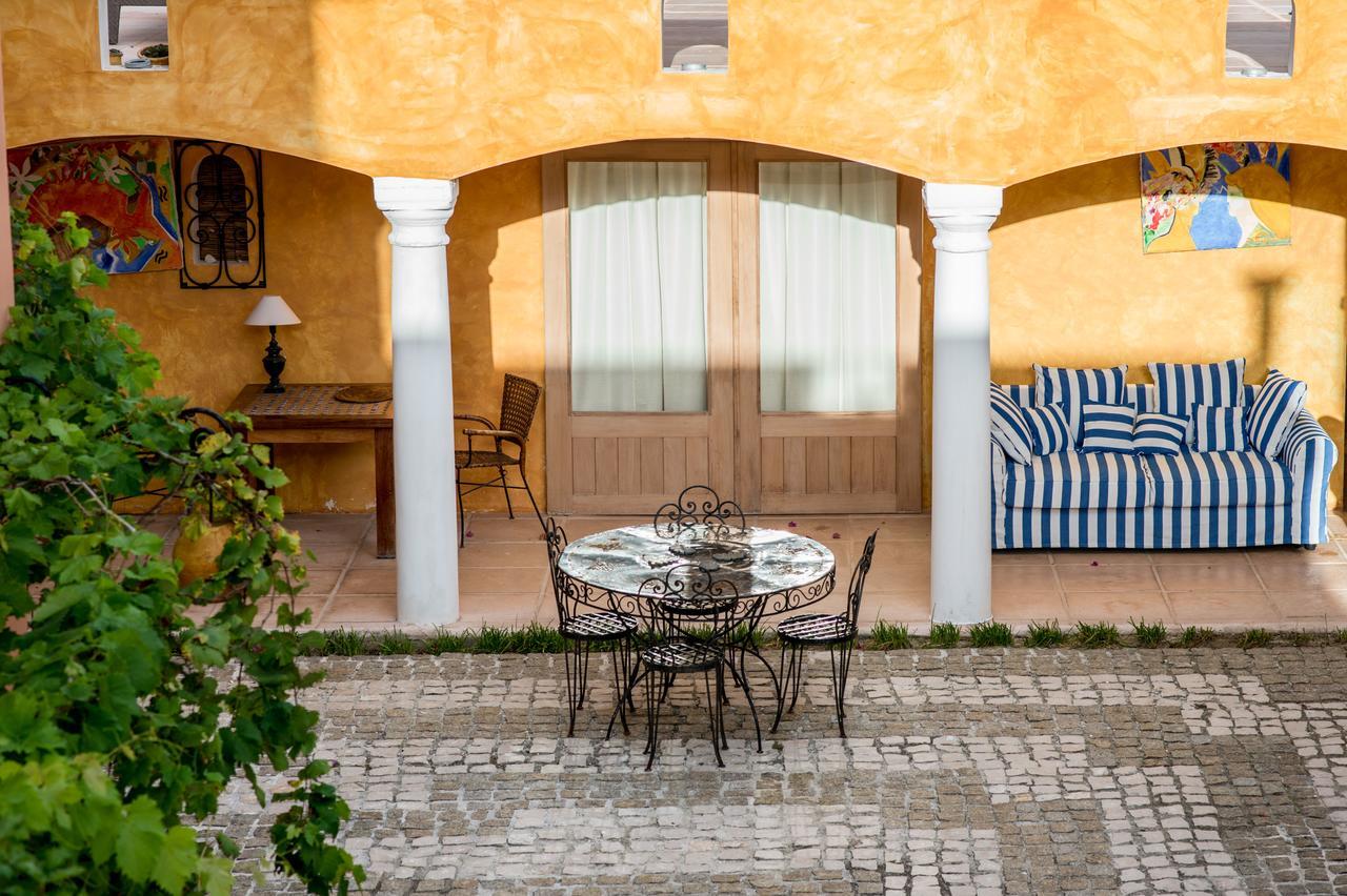 Villa Rea Hanaa Bora Bora Zewnętrze zdjęcie