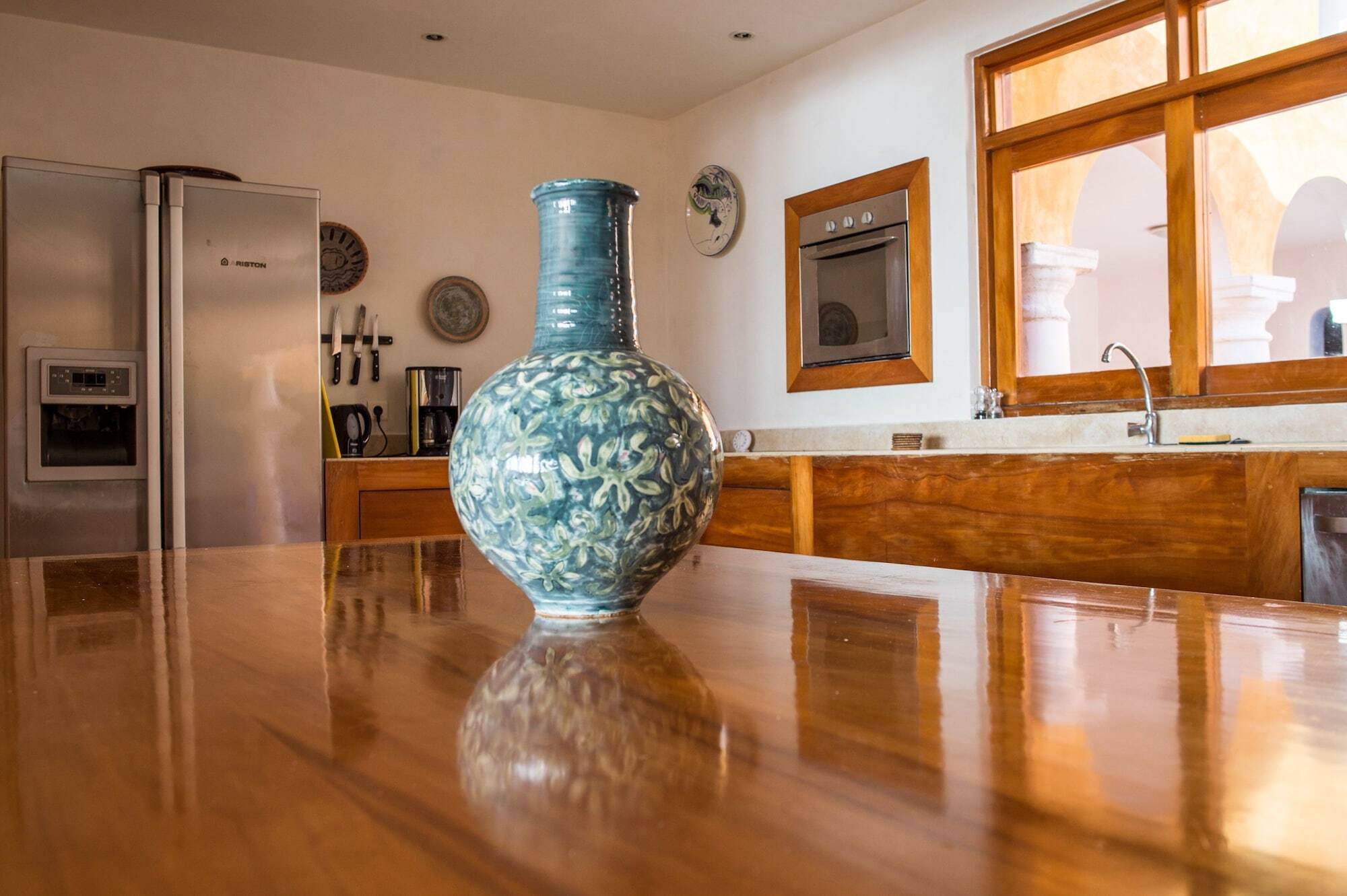 Villa Rea Hanaa Bora Bora Zewnętrze zdjęcie