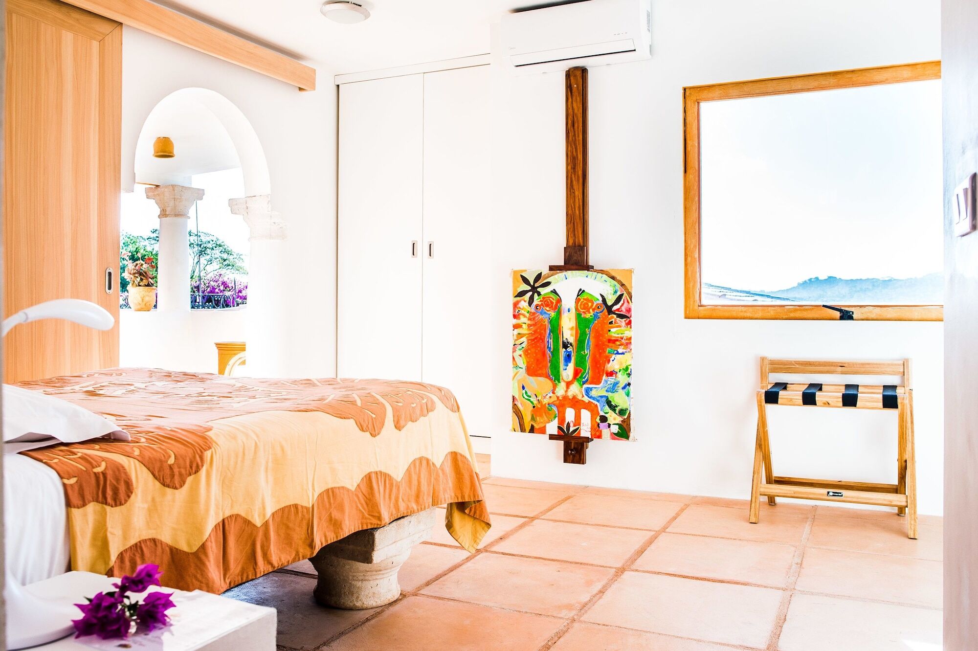 Villa Rea Hanaa Bora Bora Zewnętrze zdjęcie