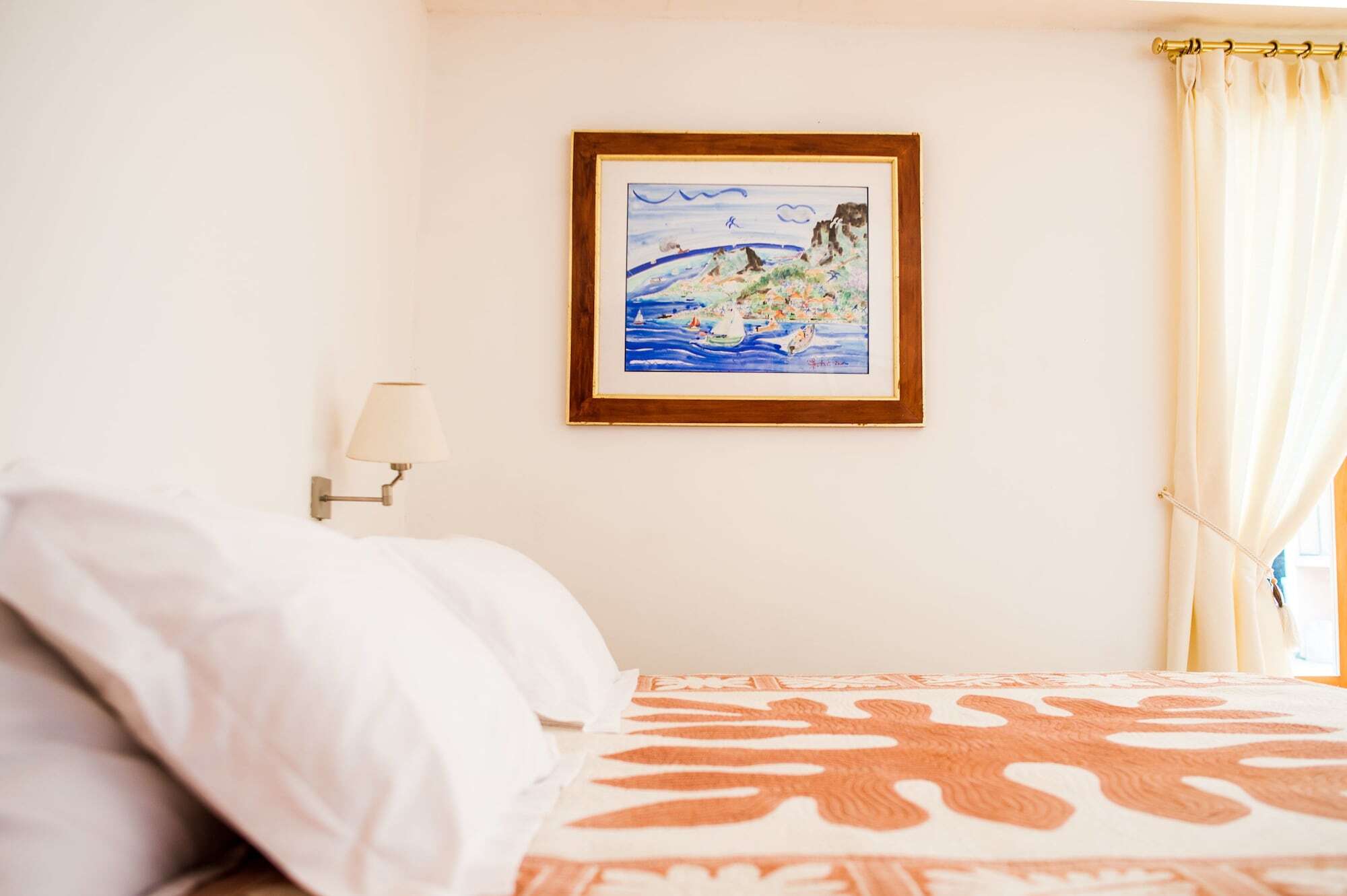 Villa Rea Hanaa Bora Bora Zewnętrze zdjęcie