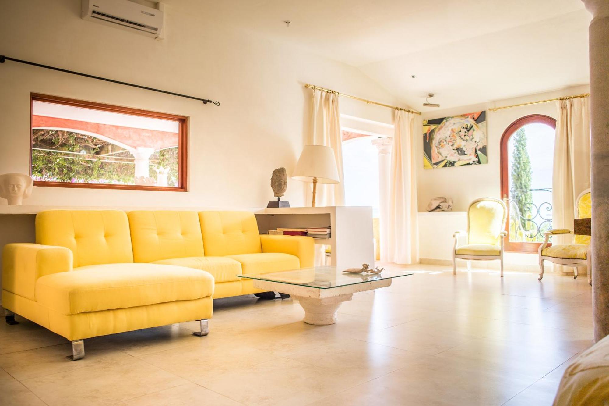 Villa Rea Hanaa Bora Bora Zewnętrze zdjęcie